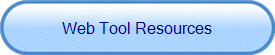Web Tool Resources
