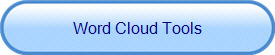 Word Cloud Tools