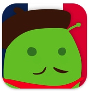 Learn French Mindsnacks