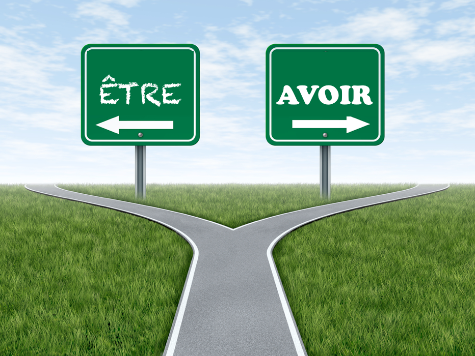 on-y-va-les-verbes-tre-avoir